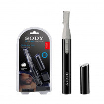 SODY SD7002 Detaljtrimmer