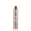 Illuminating Shampoo