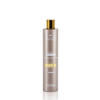 Illuminating Shampoo