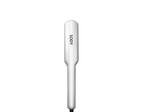 SODY SD5014 Plattång