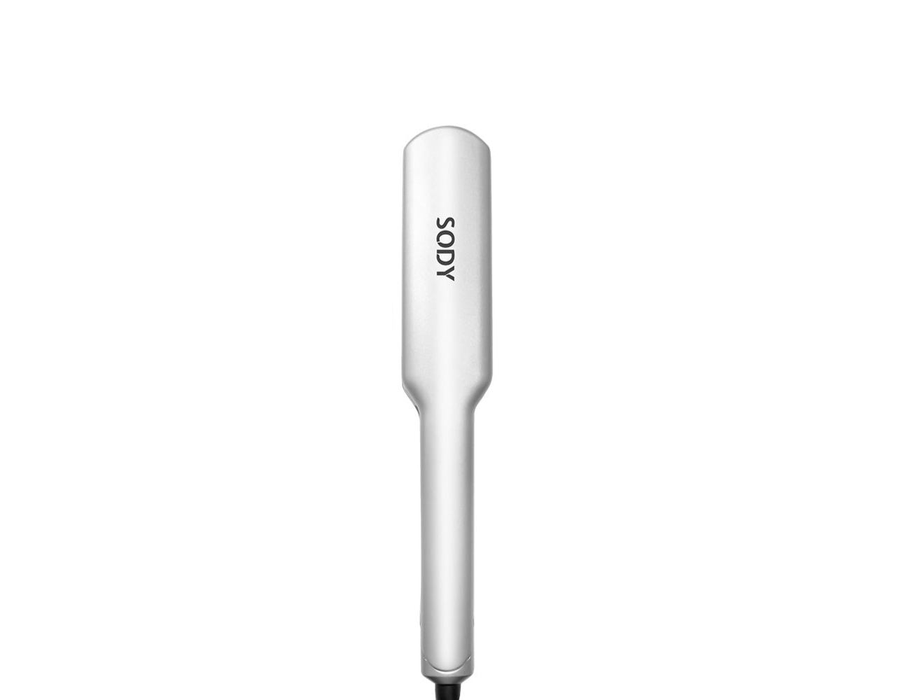 SODY SD5014 Plattång