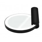SODY BH2002 Led Mini Spegel