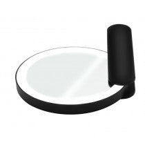 SODY BH2002 Led Mini Spegel