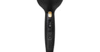 SD3024BK Professionell hårfön 2000–2400 W