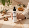 Leave-In Volume Action 150 ml