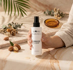 Leave-In Volume Action 150 ml