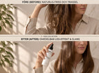 Liss Action Leave In Spray 150ml