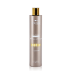 Anti Frizz Shampoo