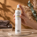 Thermo Protector - Värmeskyddande spray