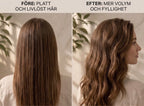 Leave-In Volume Action 150 ml