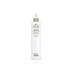 Thermo Protector - Värmeskyddande spray