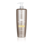 Volume Mask