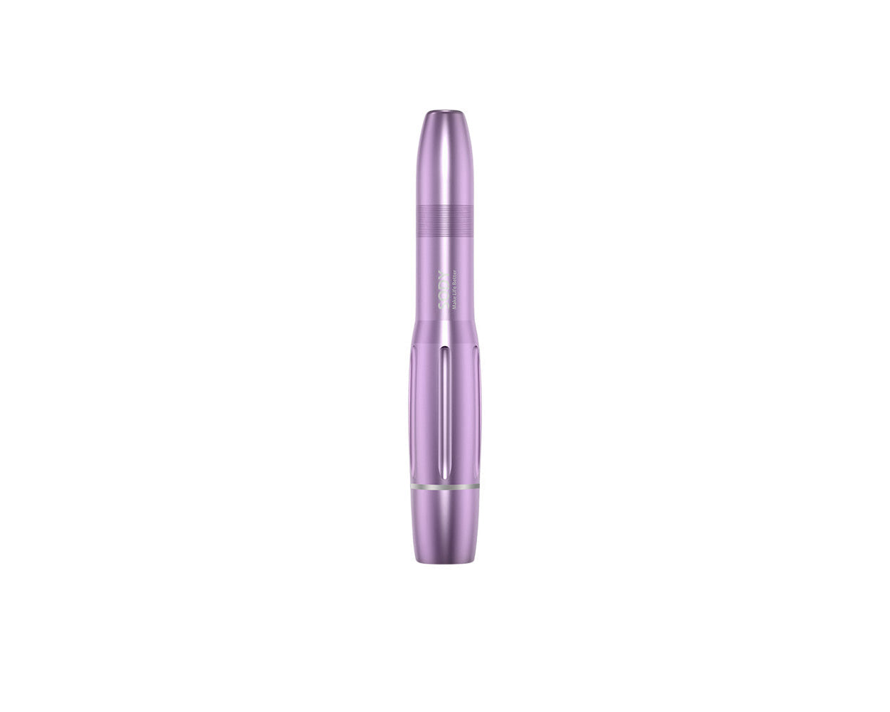SODY BH1007 Nagelfil kit för borttagning av nagellack och gel
