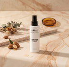 Leave-In Volume Action 150 ml