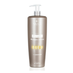 Volume shampoo