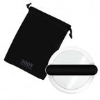 SODY BH2002 Led Mini Spegel