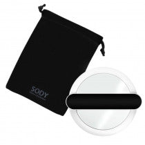 SODY BH2002 Led Mini Spegel