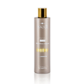 Volume Mask