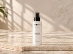 Liss Action Leave In Spray 150ml