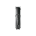 SD2033 SODY T-Blade Trimmer – Skarpa linjer