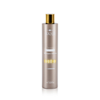 Volume shampoo