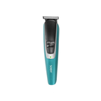 SODY SD2039 Laddningsbar Rakapparat