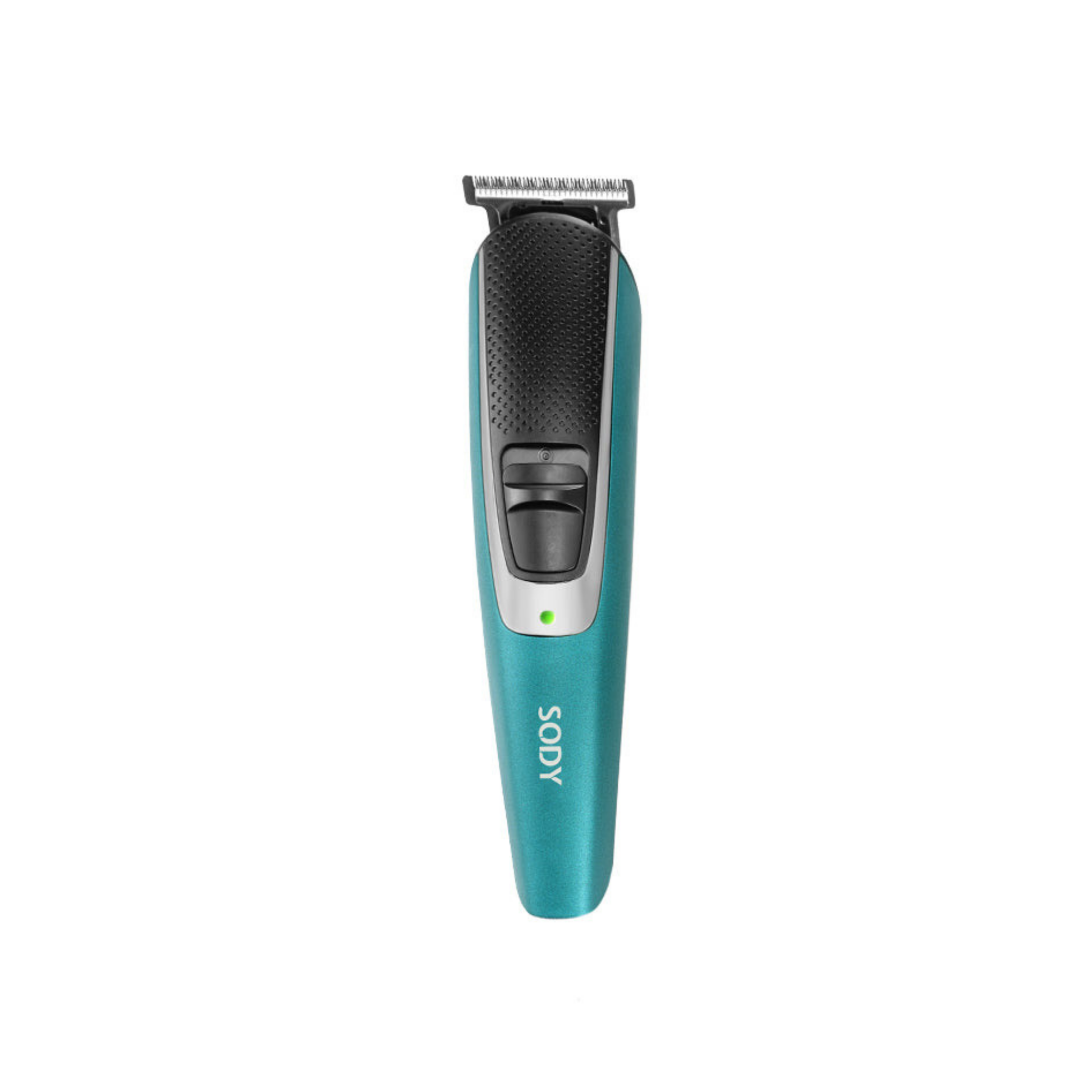 SODY SD2039 Laddningsbar Rakapparat