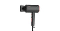 SD3023BK Hårfön 1600–1800 W med kompakt design