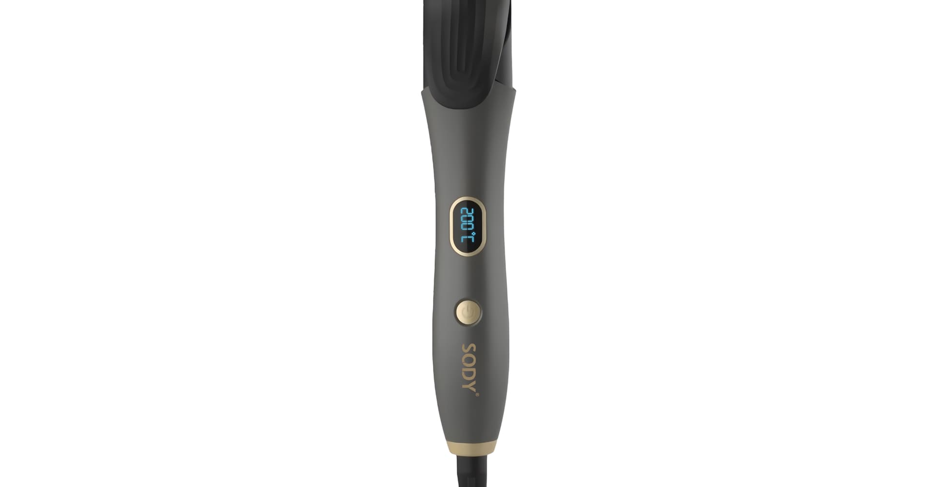 SODY SD5026BK