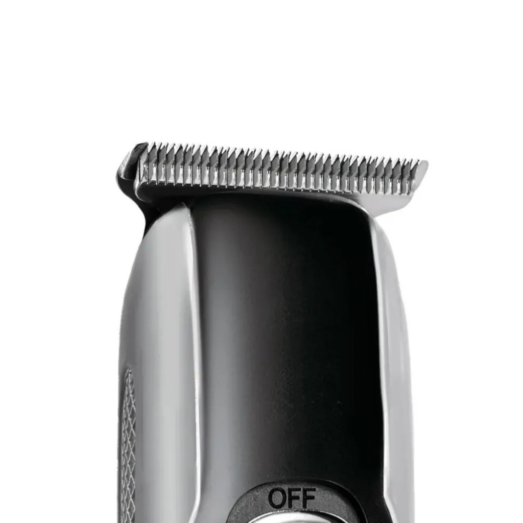 SD2033 SODY T-Blade Trimmer – Skarpa linjer