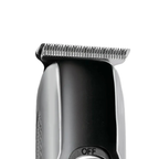 SD2033 SODY T-Blade Trimmer – Skarpa linjer
