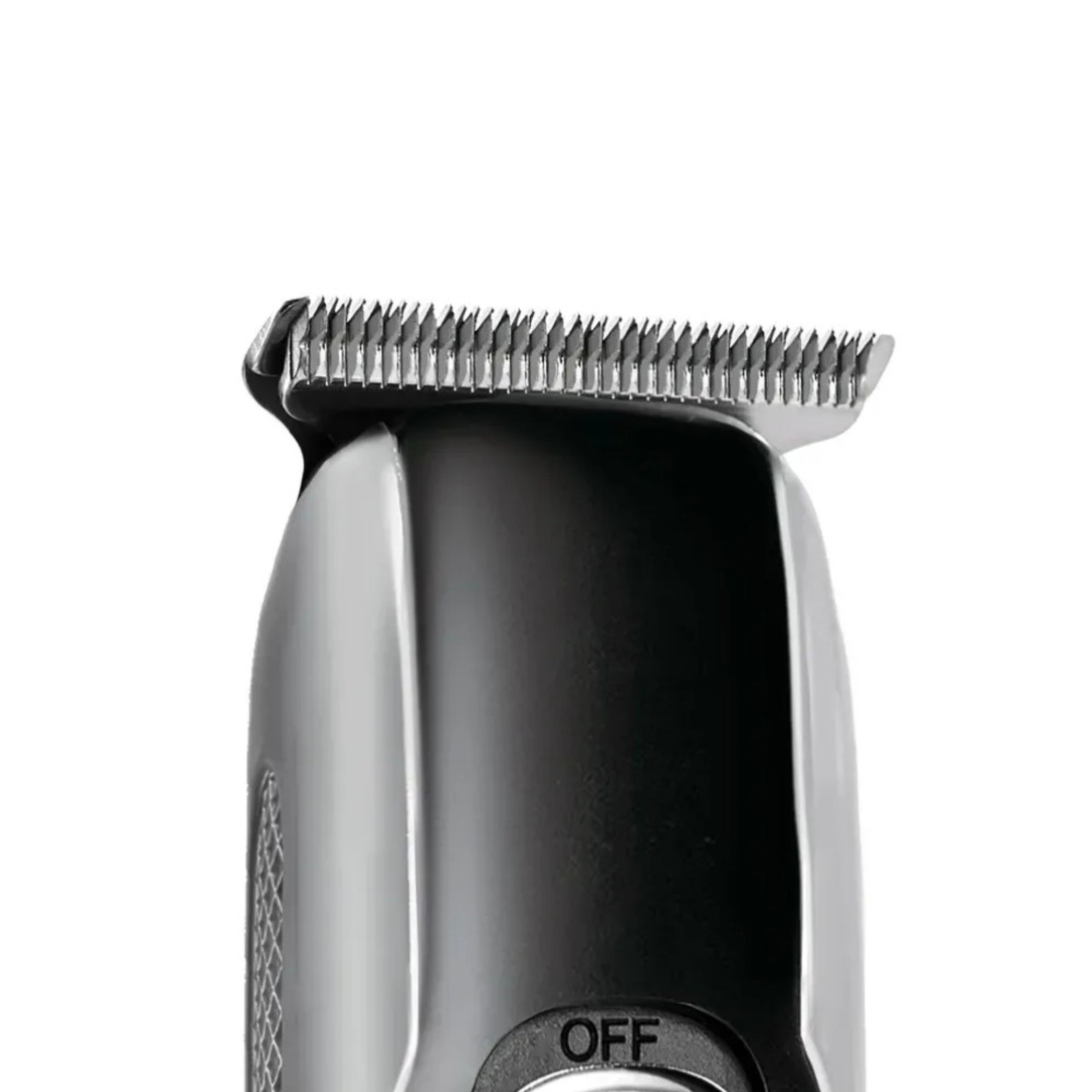 SD2033 SODY T-Blade Trimmer – Skarpa linjer
