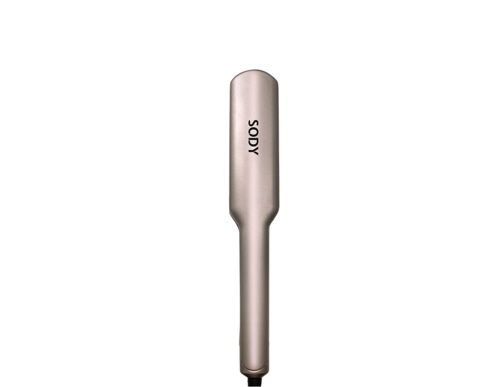 SODY SD5014 Plattång