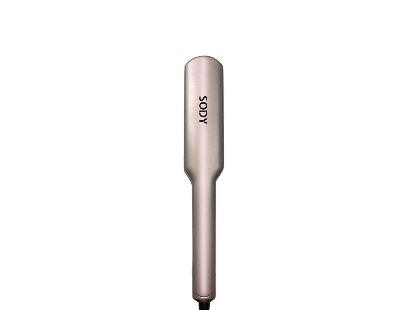 SODY SD5014 Plattång