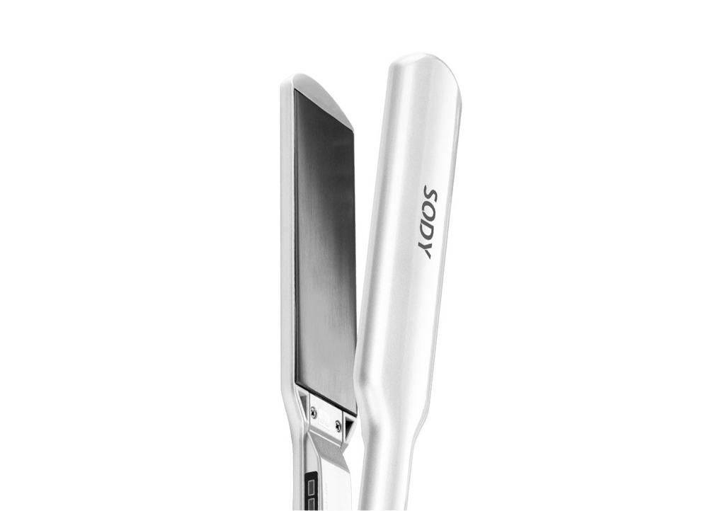 SODY SD5014 Plattång