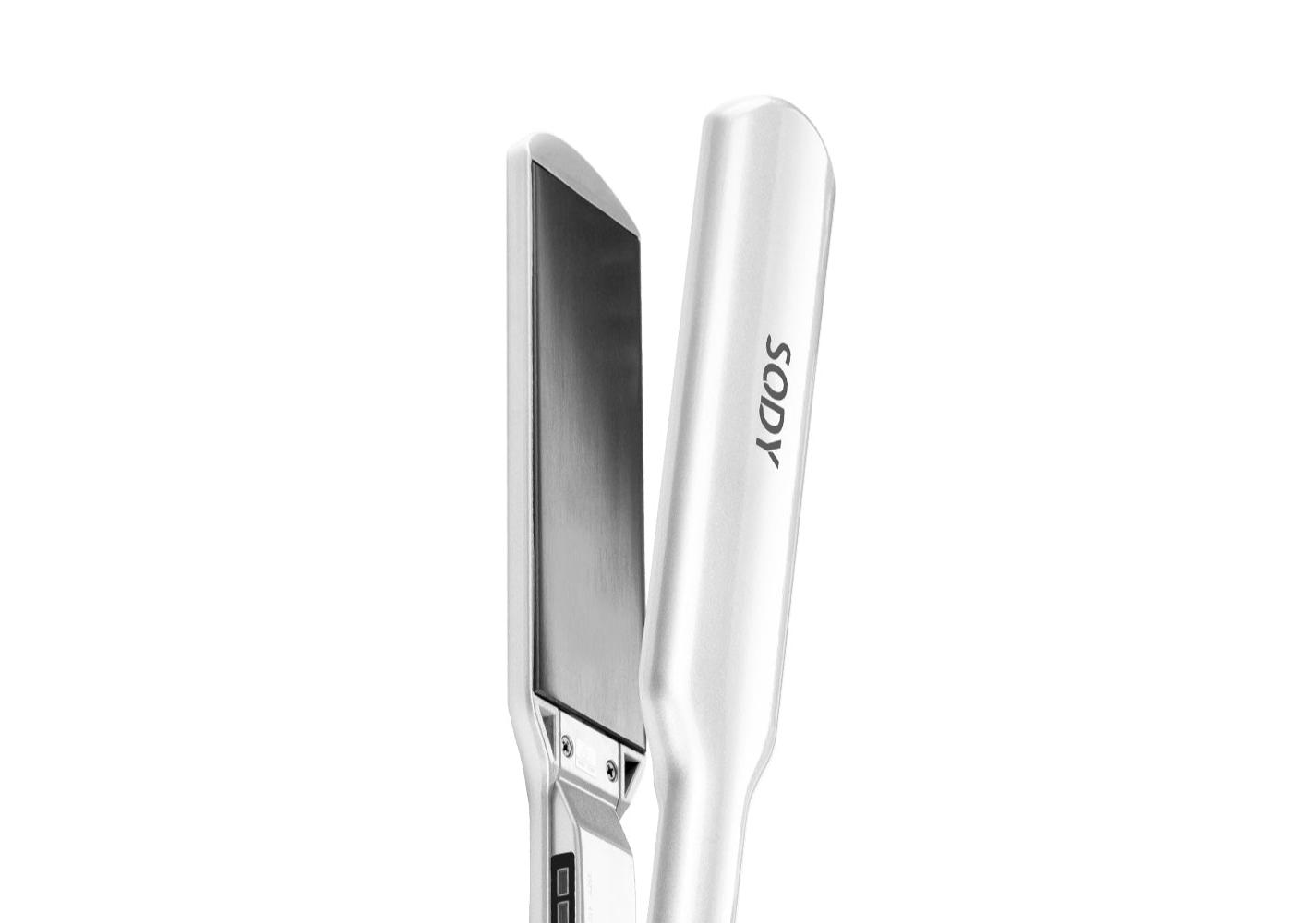 SODY SD5014 Plattång