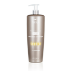 Anti Frizz Mask