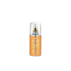 Light Drops – frizz-kontrollerande droppar