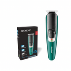 SODY SD2039 Laddningsbar Rakapparat