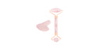 SODY BH1002 Gua Sha Set