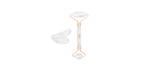 SODY BH1002 Gua Sha Set