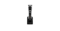 SODY SD2002 Laddningsbar Rakapparat