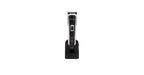 SODY SD2002 Laddningsbar Rakapparat