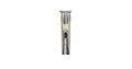 SODY SD2007 Laddningsbar skäggtrimmer