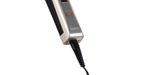 SODY SD2007 Laddningsbar skäggtrimmer