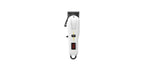 SODY SD2014 Laddningsbar Hårtrimmer