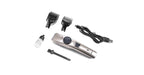 SODY SD2035 Laddningsbar Rakapparat