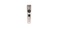 SODY SD2035 Laddningsbar Rakapparat