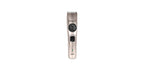 SODY SD2035 Laddningsbar Rakapparat
