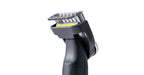 SODY SD2036 Skägg och nästrimmer